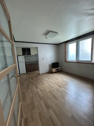 전북특별자치도 전주시 완산구 중화산동2가 원룸 매물