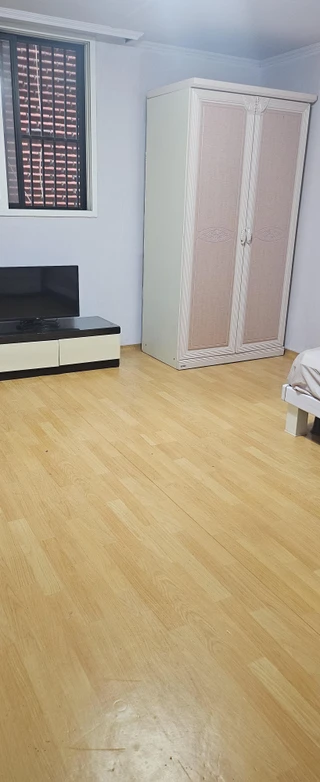 경기 안양시 만안구 안양동 원룸 매물