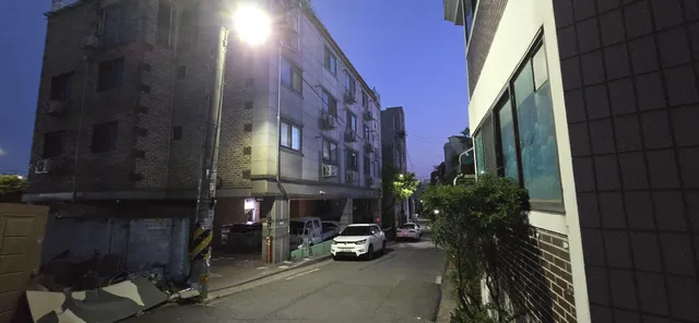 충남 천안시 서북구 성정동 362-6 사진 3