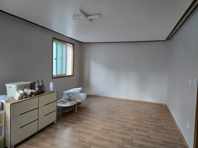 부산 부산진구 연지동 33-25 사진 2