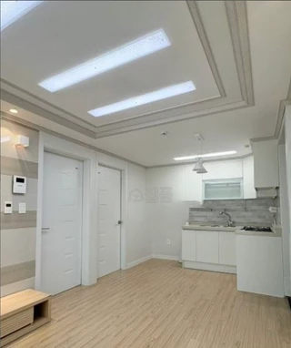 서울 강서구 화곡동 투룸 매물