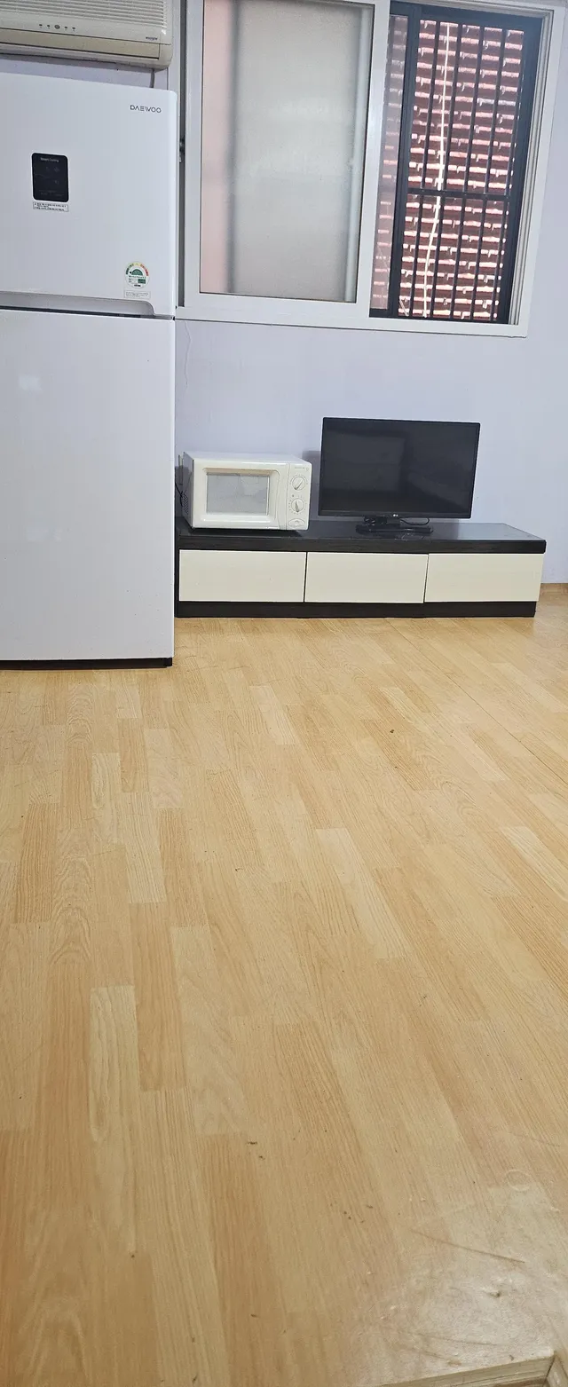 경기 안양시 만안구 안양동 508-13 사진 2