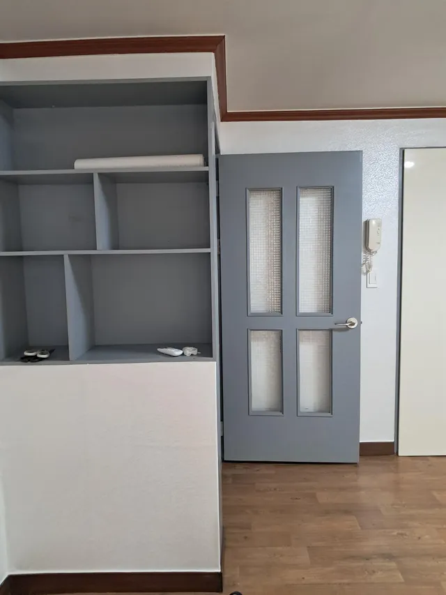 대구 남구 대명동 1609-23 사진 4