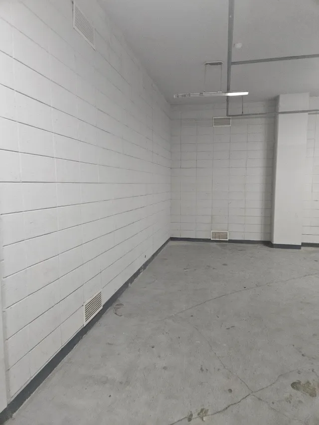 서울 송파구 문정동 645-2 사진 2