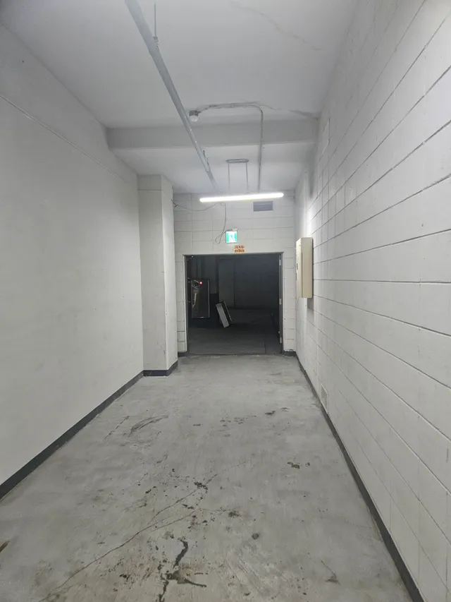 서울 송파구 문정동 645-2 사진 4