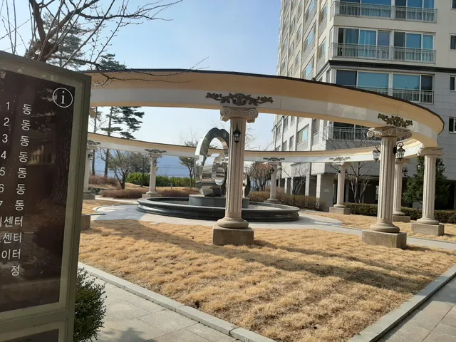 경기 용인시 기흥구 공세동 692 사진 4