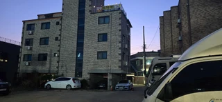 충남 천안시 서북구 성정동 1.5룸 매물