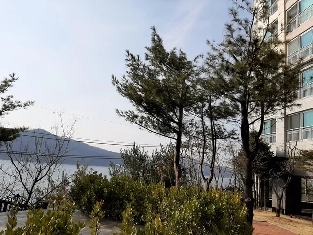 경기 용인시 기흥구 공세동 692 사진 4
