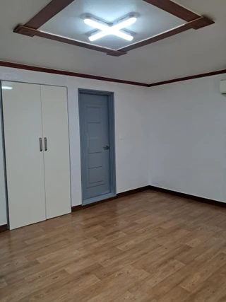 대구 남구 대명동 원룸 매물