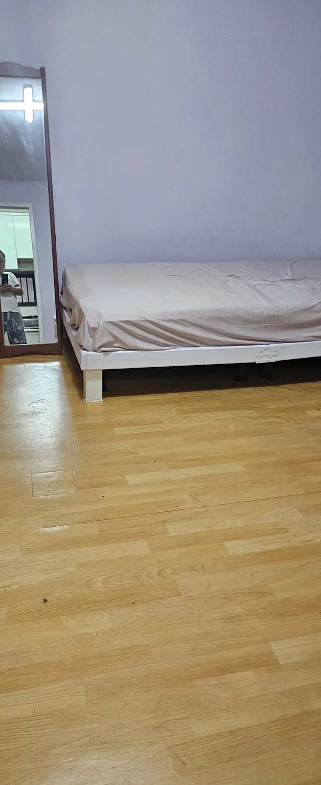 경기 안양시 만안구 안양동 508-13 사진 3