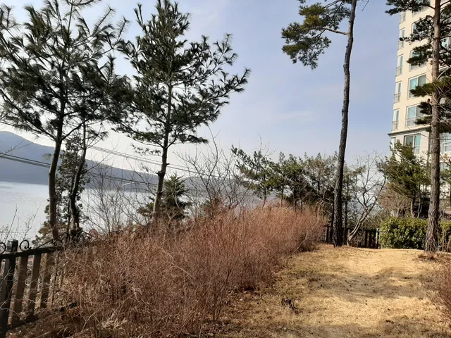 경기 용인시 기흥구 공세동 692 사진 2