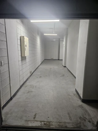 서울 송파구 문정동 상가 매물