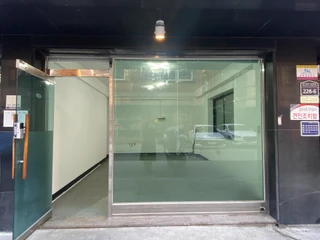 경기 수원시 권선구 곡반정동 상가 매물