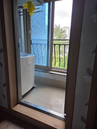 충북 음성군 금왕읍 무극리 1.5룸 매물