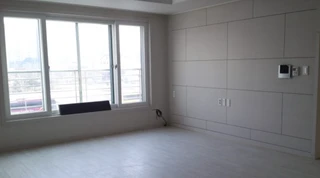 충남 천안시 동남구 신방동 쓰리룸 매물
