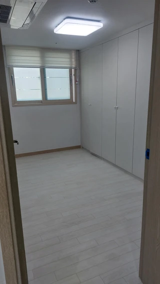 부산 사하구 하단동 아파트 매물