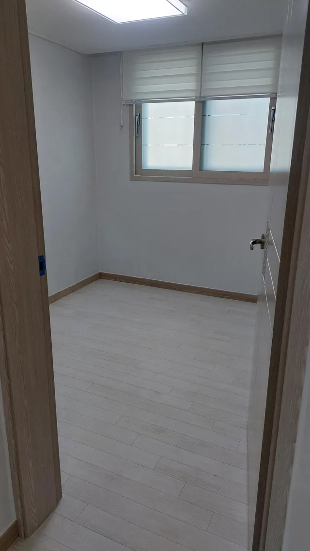 부산 사하구 하단동 618-6 사진 4