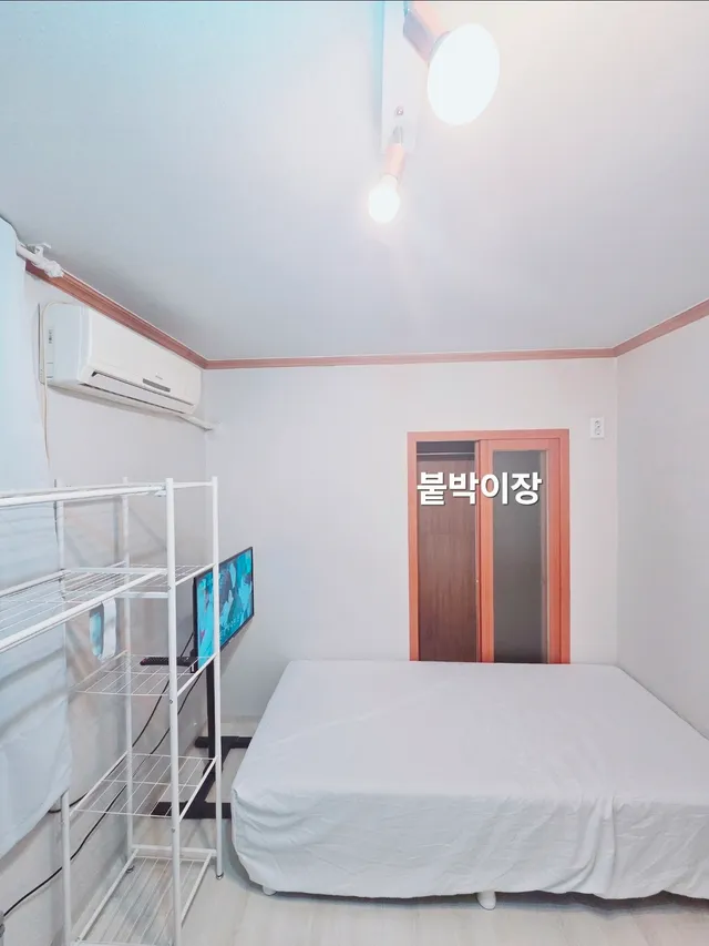 경기 성남시 수정구 신흥동 3806 사진 3