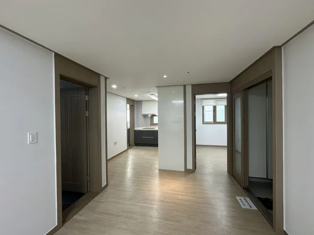 부산 사하구 하단동 604-34 사진 4