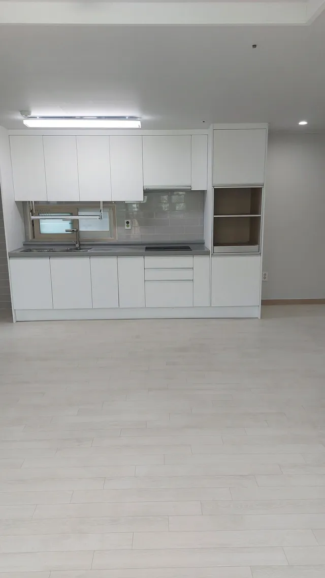 부산 사하구 하단동 618-6 사진 2