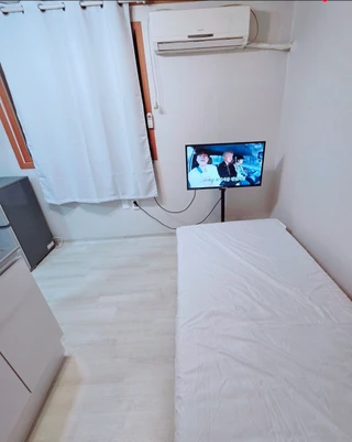 경기 성남시 수정구 신흥동 원룸 매물