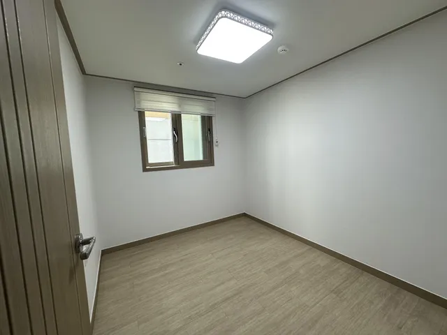 부산 사하구 하단동 604-34 사진 3
