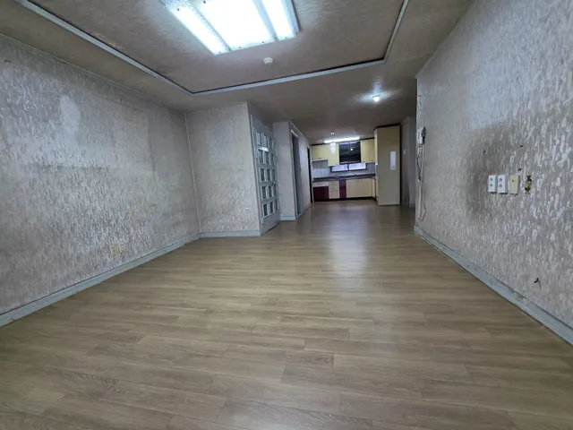 부산 사상구 주례동 1010-3 사진 2