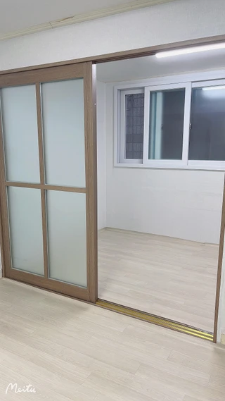 인천 남동구 구월동 투룸 매물