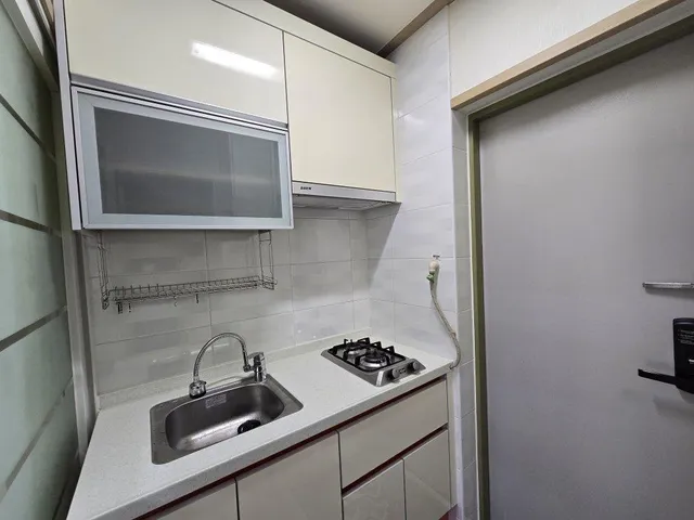 충남 천안시 서북구 두정동 1037-1 사진 2