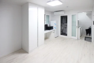 서울 금천구 독산동 원룸 매물