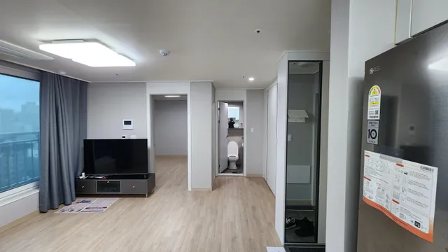 대전 중구 문창동 24-3 사진 4