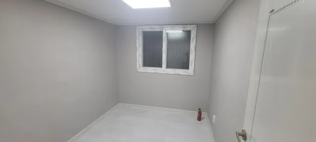 인천 남동구 만수동 923-12 사진 3