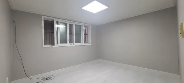 인천 남동구 만수동 923-12 사진 4