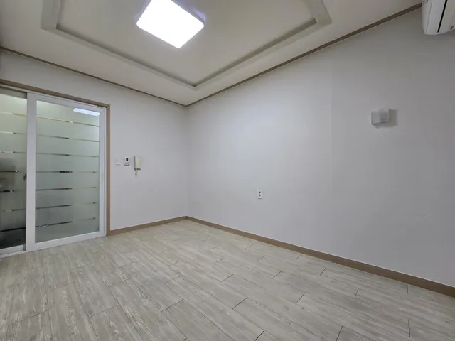 충남 천안시 서북구 두정동 1037-1 사진 4