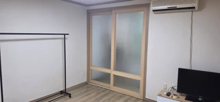 대전 서구 갈마동 원룸 매물