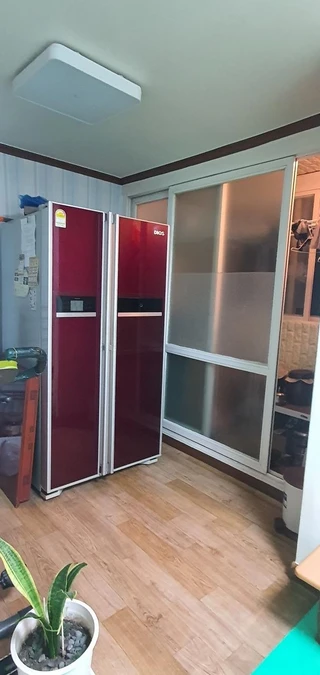 인천 미추홀구 주안동 투룸 매물