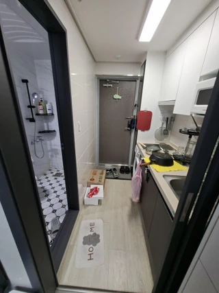 서울 관악구 신림동 원룸 매물