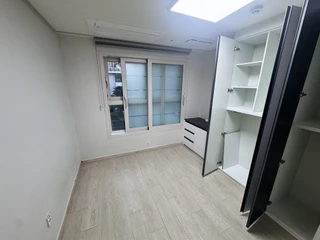서울 관악구 신림동 원룸 매물