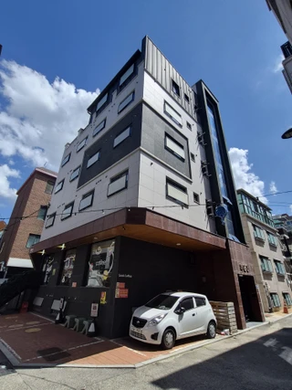 서울 관악구 봉천동 원룸 매물