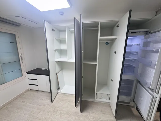 서울 관악구 신림동 1427-15 사진 3