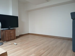 경기 시흥시 대야동 원룸 매물