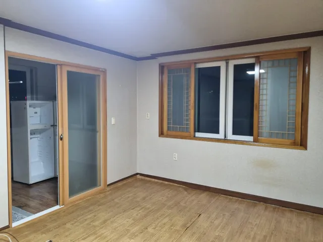 경남 양산시 물금읍 범어리 642-2 사진 2