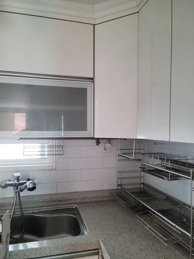 대구 북구 태전동 316-7 사진 2