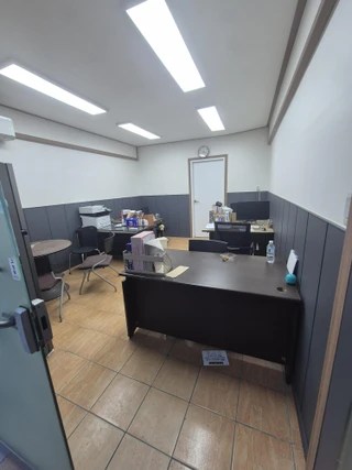 서울 은평구 갈현동 상가 매물