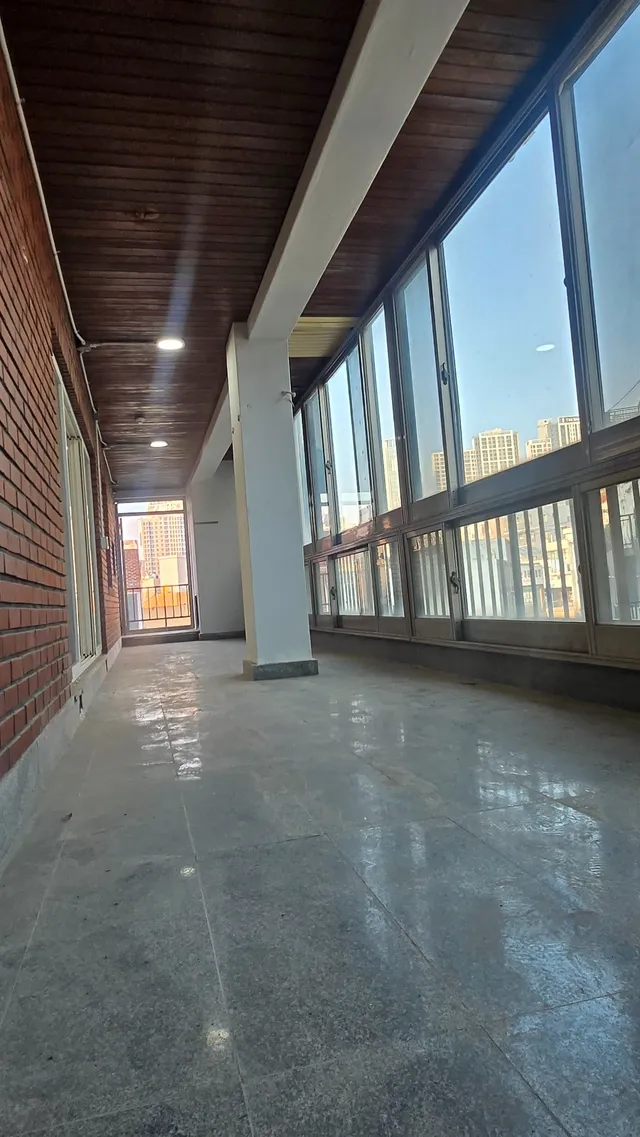 부산 부산진구 양정동 365-19 사진 3