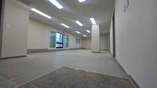 부산 부산진구 양정동 사무실 매물