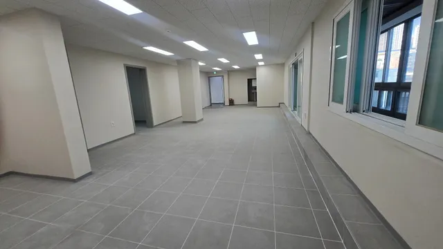 부산 부산진구 양정동 365-19 사진 2