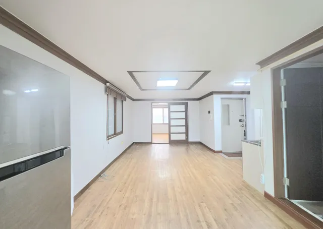 대구 남구 봉덕동 572-16 사진 4