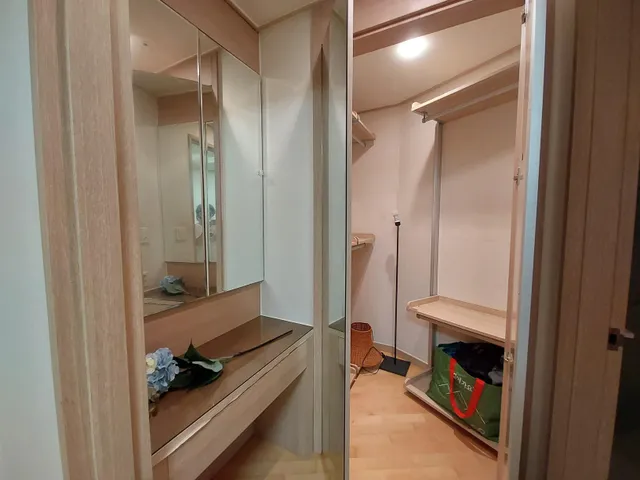 경기 부천시 소사구 심곡본동 527 사진 4
