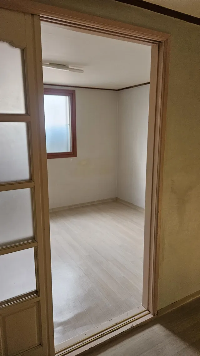 대구 남구 이천동 519-9 사진 2